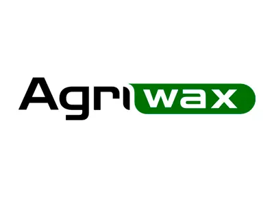 AnyConv.com__agriwax