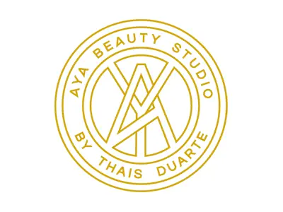 AnyConv.com__ayabeauty