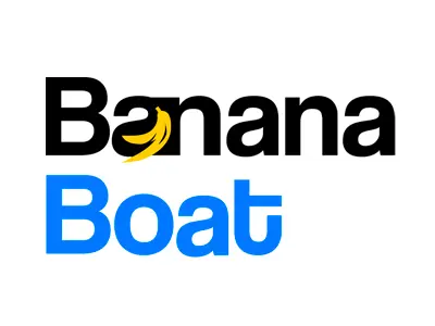 AnyConv.com__bananaboat