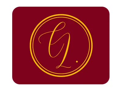 AnyConv.com__catarina e lucas