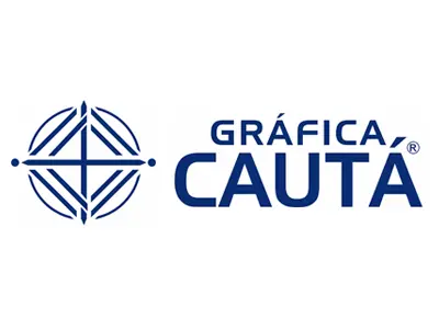 AnyConv.com__grafica cautá