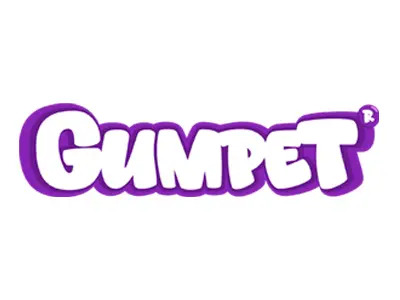 AnyConv.com__gumpet (1)