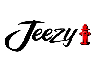 AnyConv.com__jeezy