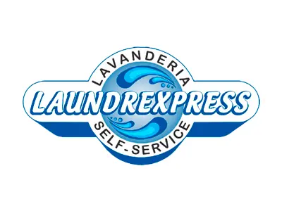AnyConv.com__lavanderia