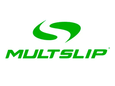 AnyConv.com__multslip