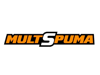 AnyConv.com__multspuma