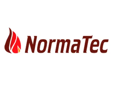 AnyConv.com__normatec