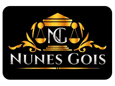 AnyConv.com__nunesgois