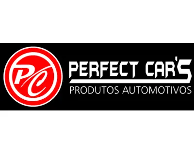 AnyConv.com__perfectcars