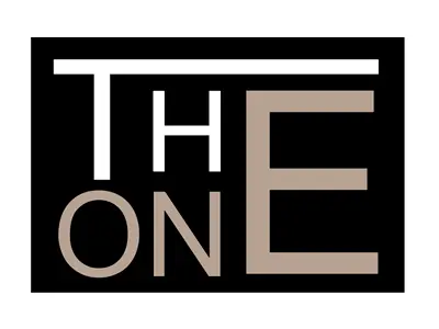 AnyConv.com__theone